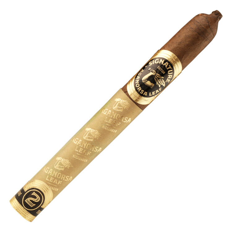 Corona Gorda Maduro, , jrcigars